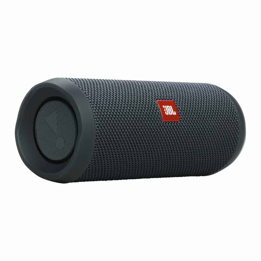 JBL Flip Essential 2 Portable Bluetooth Speaker IPX7 Waterporoof